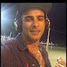 Leandro