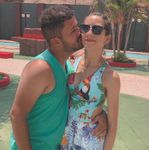 Thais Cristina