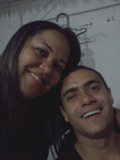 Eu AmO De MaIs