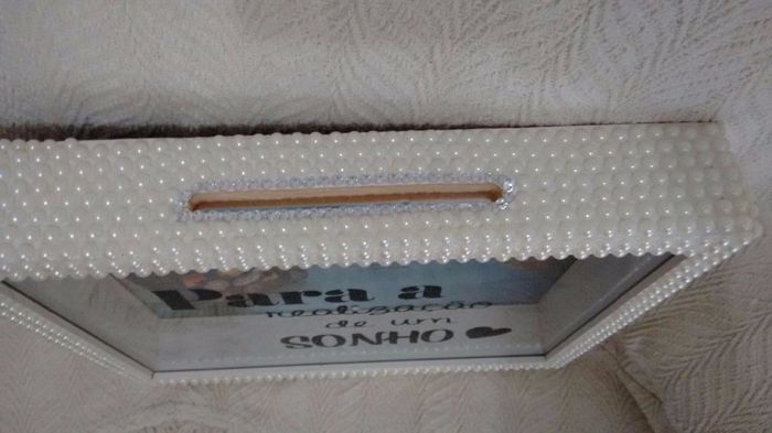 .....