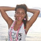 Anastacia