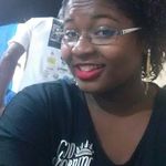Thayna
