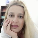 Luciana