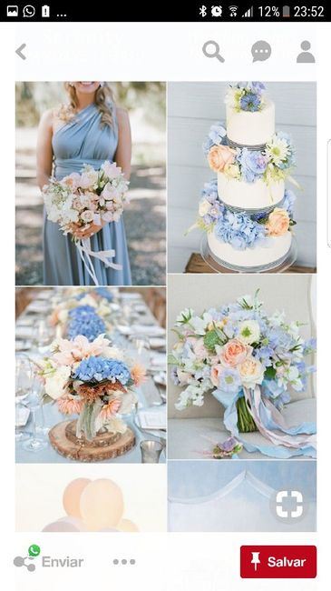  As cores do meu casamento - 6