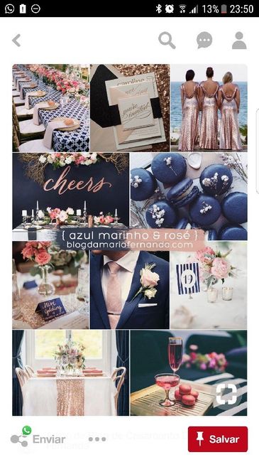  As cores do meu casamento - 13