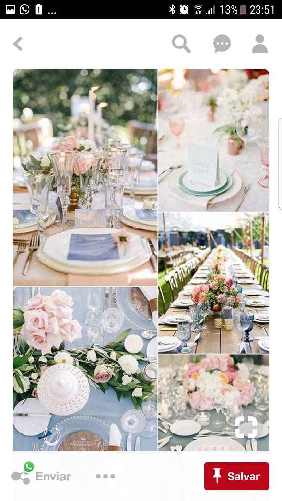  As cores do meu casamento - 10