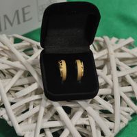 Mostre seu anel! 💍 - 1