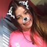 Juliana