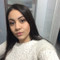 Nathalia