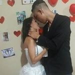 Thayna
