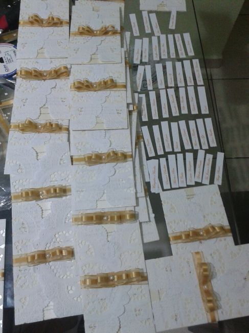 Papel rendado onde encontrar? - 2