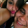 Isabela