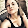 Vanessa