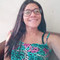 Lohany