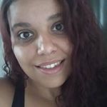 Viviane