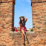Anna