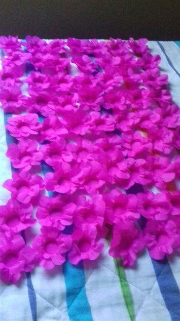 Minhas forminhas diy 1 - 2