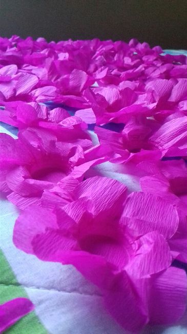 Minhas forminhas diy 1 - 3