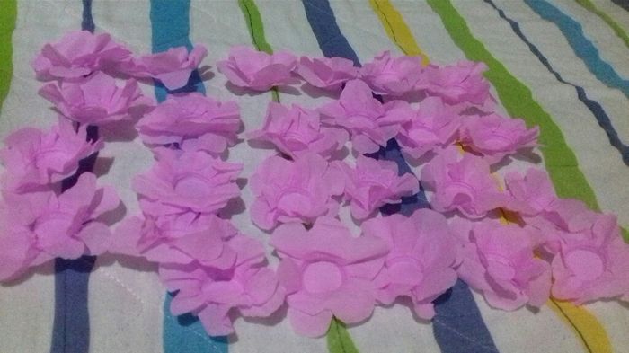 Minhas forminhas diy 1 - 4