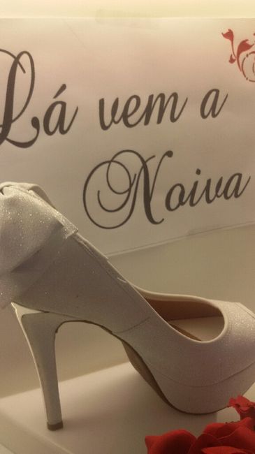 Sapatos - 4