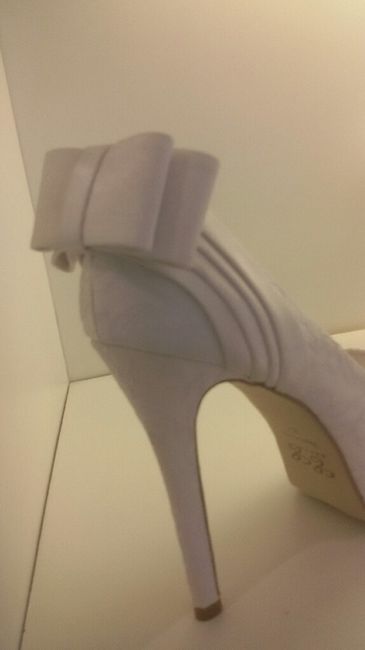 Sapatos - 5