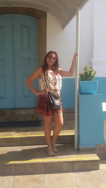 Igreja - 2