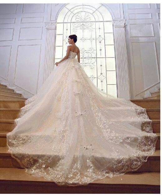 Dicas de vestidos - 4