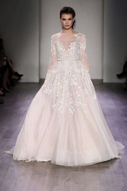 Dicas de vestidos - 5