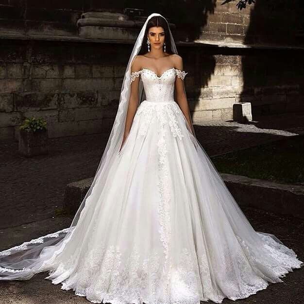 Dicas de vestidos - 8