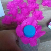 Minhas forminhas diy 1 - 1