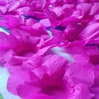 Minhas forminhas diy 1 - 3