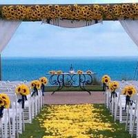 #dúvidas, me ajudem noivinhas - 1