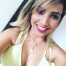 Bruna