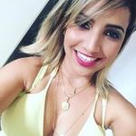 Bruna