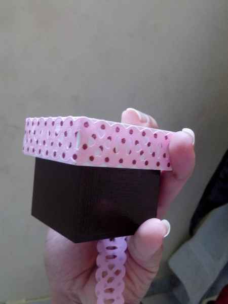 Lembrancinhas  - 1