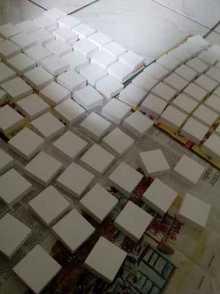 Lembrancinhas  - 3