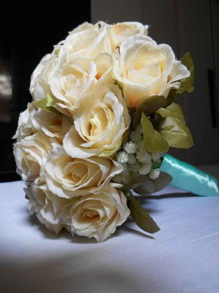 Bouquet