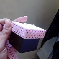 Lembrancinhas  - 2