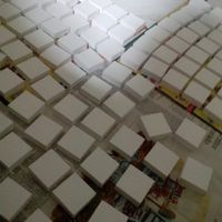 Lembrancinhas  - 3