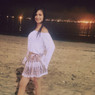 Caroline