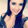 Bruna