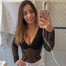 Bianca