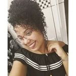Eduarda