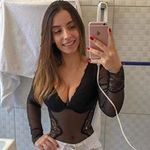 Bianca