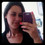 Jaqueline