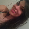 Rafaele