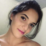 Thays