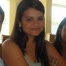 Izabela
