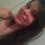 Rafaele