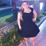 Suellen